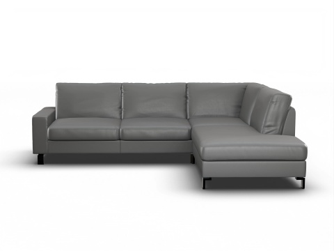 Ecksofa UM Large R